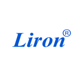 Shenzhen Liron Electronics Co., Ltd.