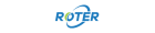 ROTER (SHANGHAI) M&E EQUIPMENT CO., LTD.