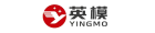 Henan Yingmo Aluminum Industry Co., Ltd.