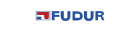 Handan Fudur Machinery & Equipment Manufacturing Co., Ltd.