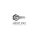 Joint Key International Ltd.