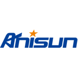 Yancheng Anisun Automobile Equipment Co., Ltd.