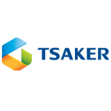 Tsaker New Energy Tech Co., Limited