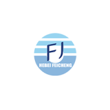 Hebei Feicheng Technology Co., Ltd.