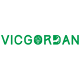 VicGorDan Coal Washing Equipment Industrial Co. LTD