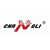 HEBEI CHANGLI AUTO PARTS CO., LTD