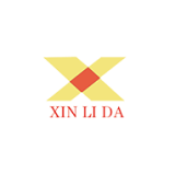 Cangzhou Xinlida Hardware Manufacturing Co., Ltd.