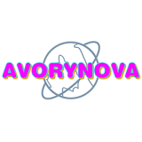 Avorynova Garment Co., Ltd