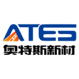 Hebei Aotesi New Material Technology Co., Ltd