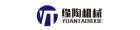 Tangshan Yuantao Machinery Equipment Co., Ltd.