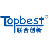 Topbest Technology Limited