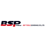 BSP TOOLS (KUNSHAN) CO., LTD.