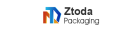 Ztoda Packaging Industrial Co., Ltd.