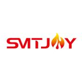 Smartjoy Outdoor Living Co., Ltd.