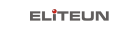 Shenzhen Eliteun Technology Limited Co., Ltd.