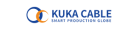 KUKA CABLE