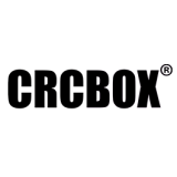 Enping Crcbox Audio Technology Co., Ltd.