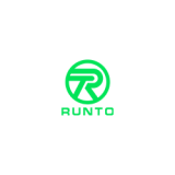 Hebei Runto New Materials Technology Co., Ltd.