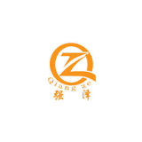 Hengshui Qiangze Super Wear-resistant Plastic Products Co., Ltd.