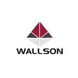 Wallson Industrial Co., Ltd.