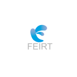 Guangzhou Feirt Technology Co., Ltd.