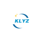 Hebei Kelingyizhi Communication Technology Co., Ltd.