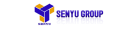 Weifang Senyu Group Co., Ltd.