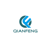 Qianfeng International Trade (Hongkong) Limited