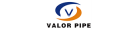 Shandong Valor Pipe Co., Ltd.