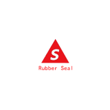 Shenzhou City Sanshi Rubber Co., Ltd.