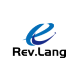 Changzhou Rev.lang Healthy Technology., Ltd.